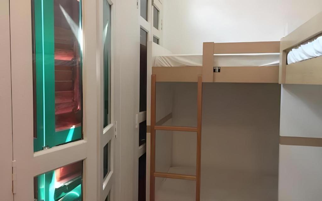 Royal Hostel