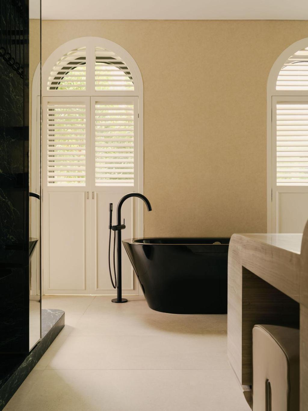 Mondrian Duxton