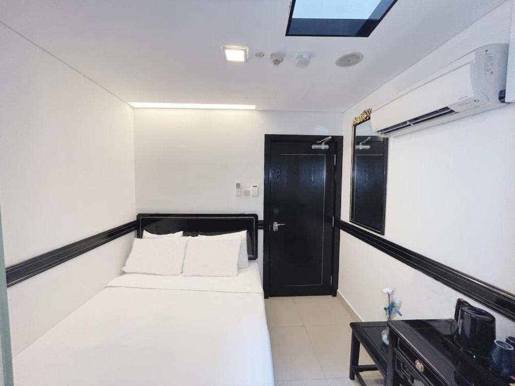 Reddoorz Near Marine Parade 3*