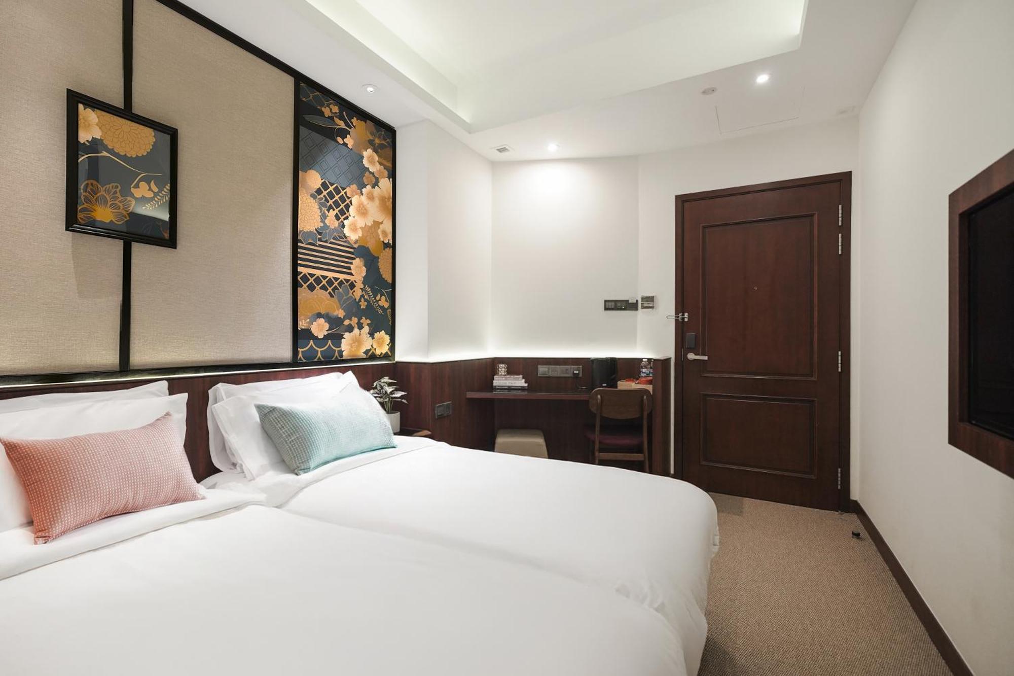 Hotel Stories Joo Chiat, A By Cove - Paya Lebar, - Newly Renovated Singapore
