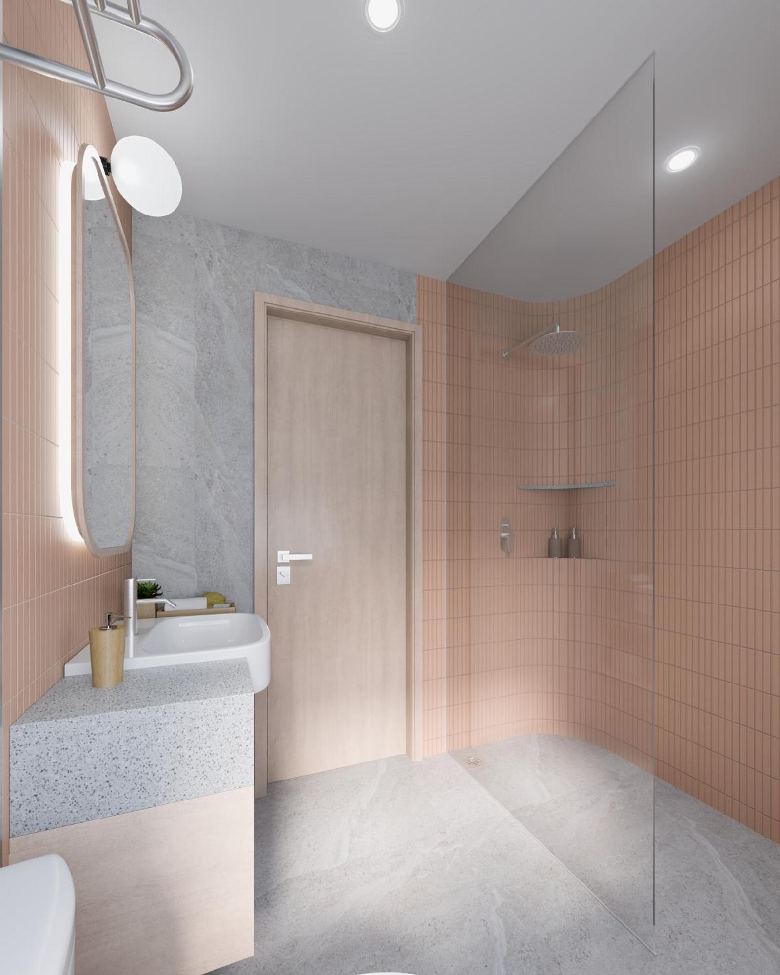 The Initial Sama Hotel Singapore