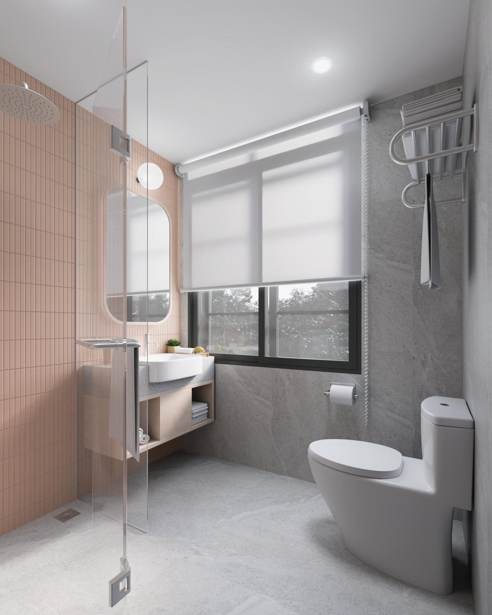 The Initial Sama Hotel 4*
