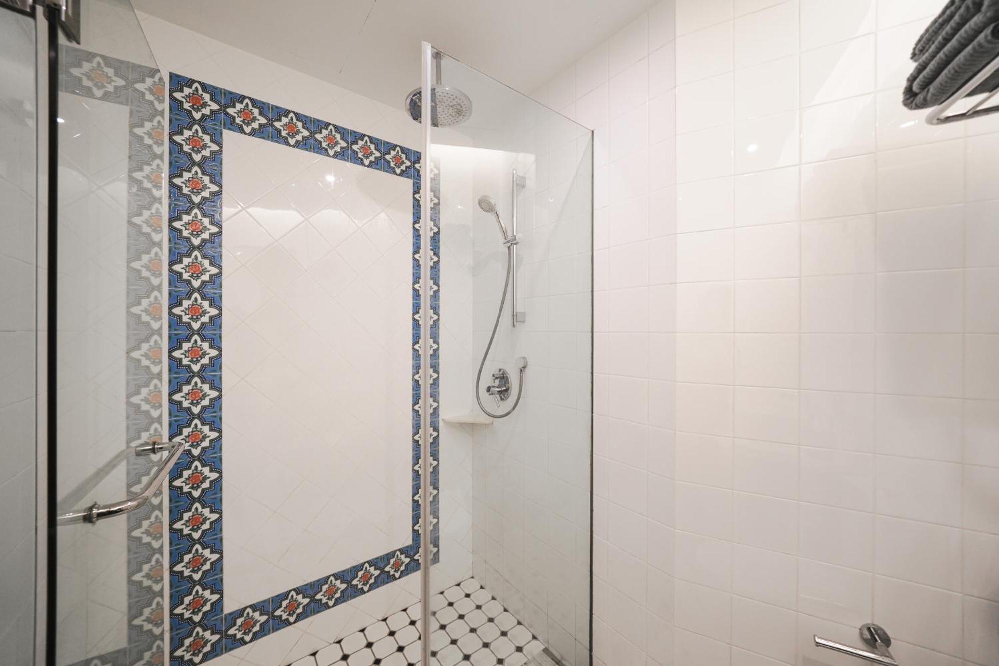 Stories Joo Chiat, A By Cove - Paya Lebar, - Newly Renovated Hotel