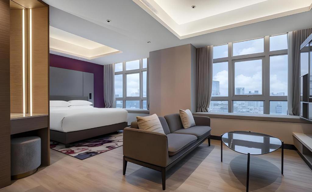 Orchid Singapura