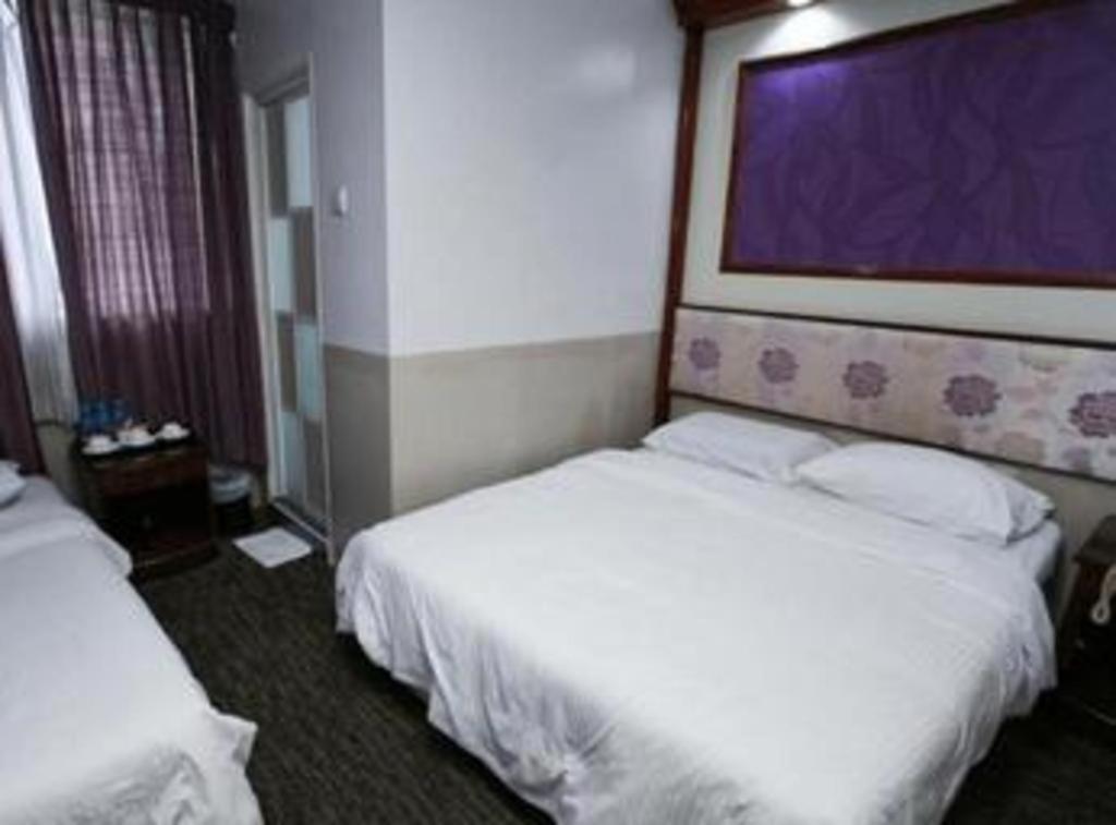 Hotel 165 2*