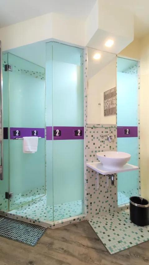 Hotel 1929 - Newly Renovated