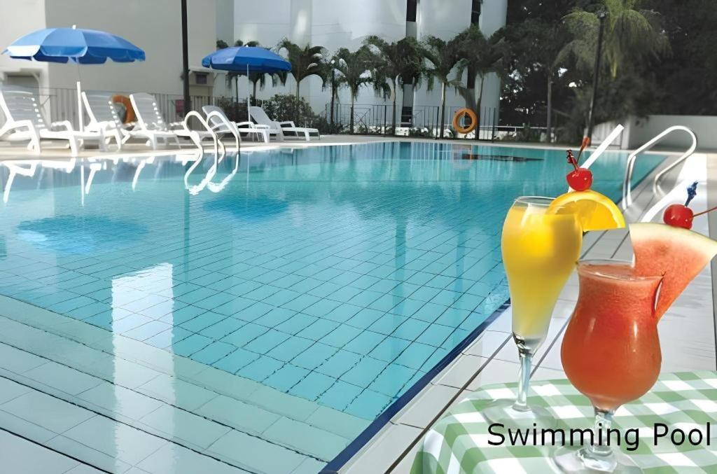 Miramar Hotel