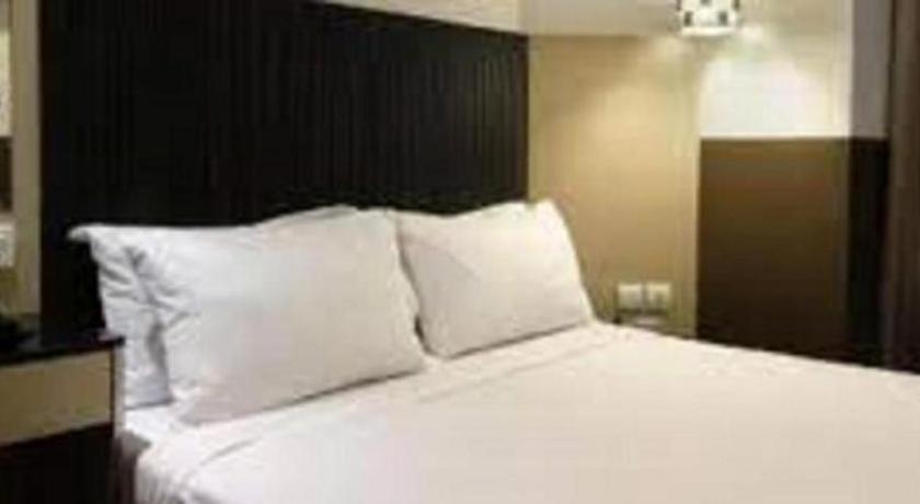 Hotel Reddoorz @ Little India