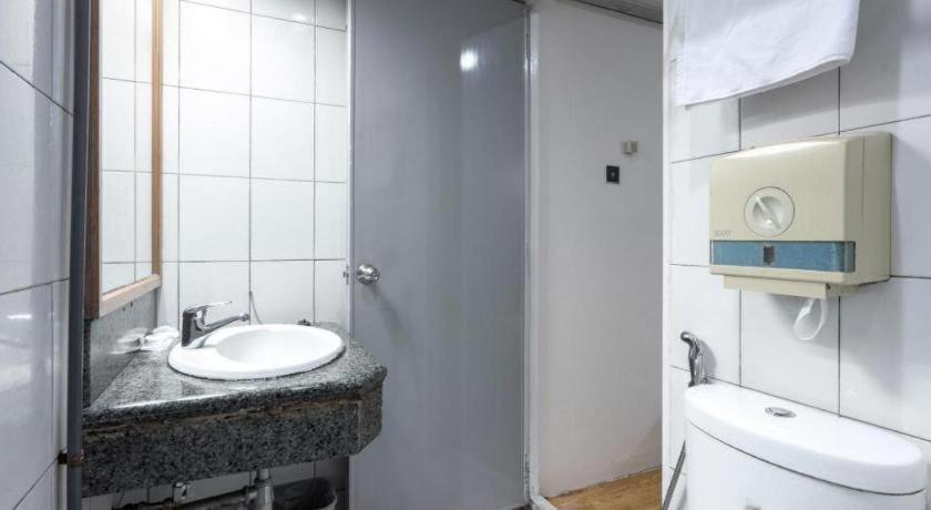Penta Hotel 3*