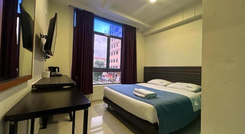 Hotel Darlene