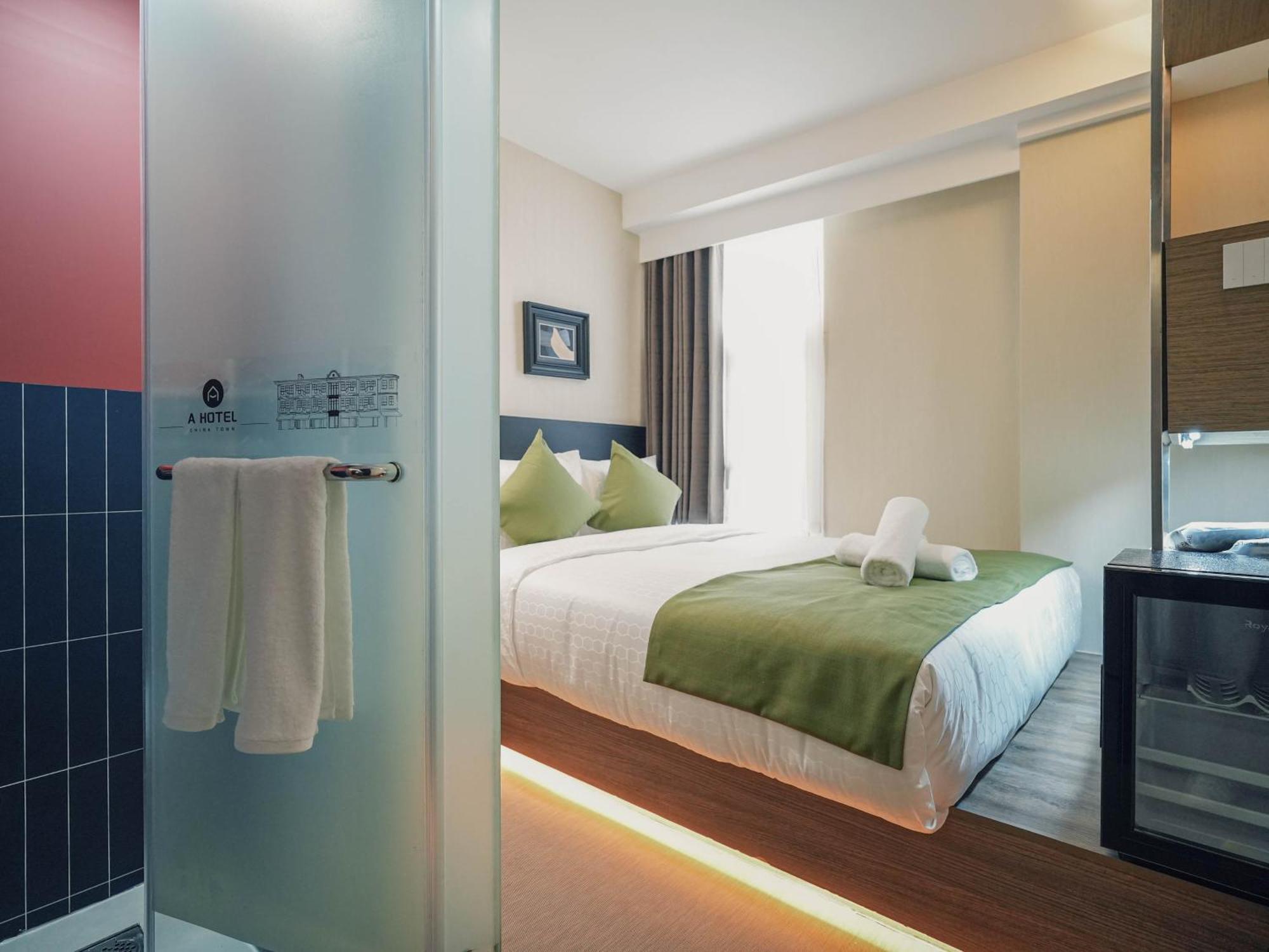 1929 - Newly Renovated Hotel 3*