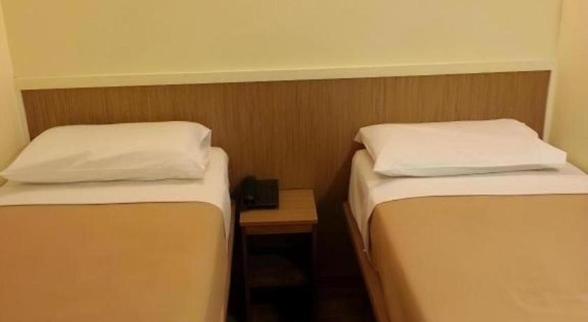 Hotel Arianna 2*