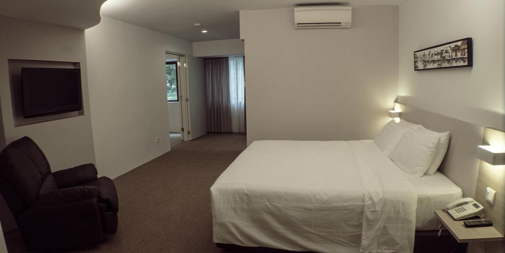 Hotel Kihei Beach 3*