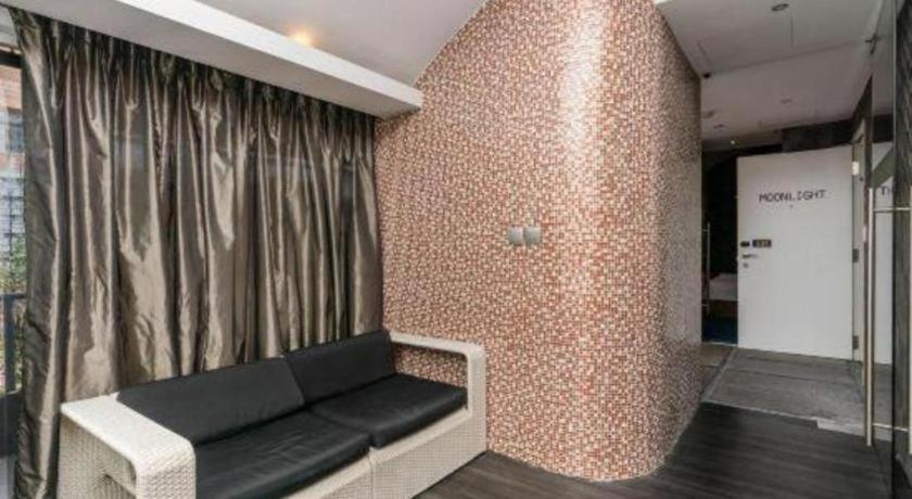 Hotel Reddoorz @ Little India Singapore