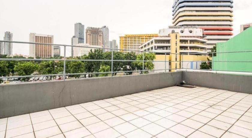 Meriton