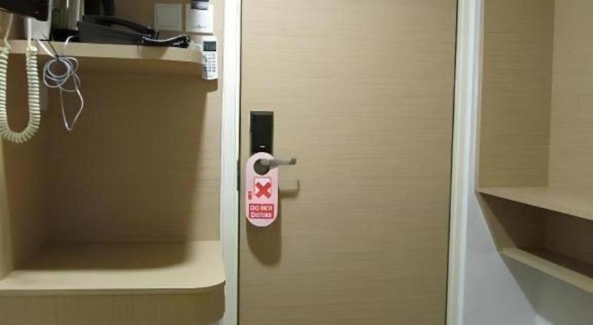 Hotel Arianna 2*