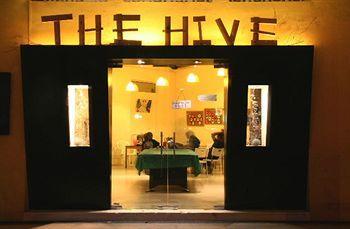 The Hive