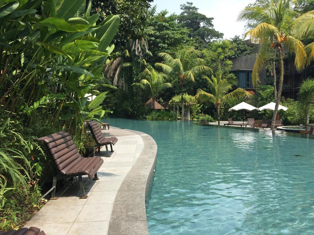 Siloso - Sentosa