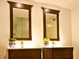 Hotel kapsul Adler (adults Only) Singapore