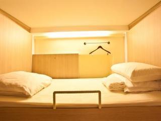Adler (adults Only) 2*