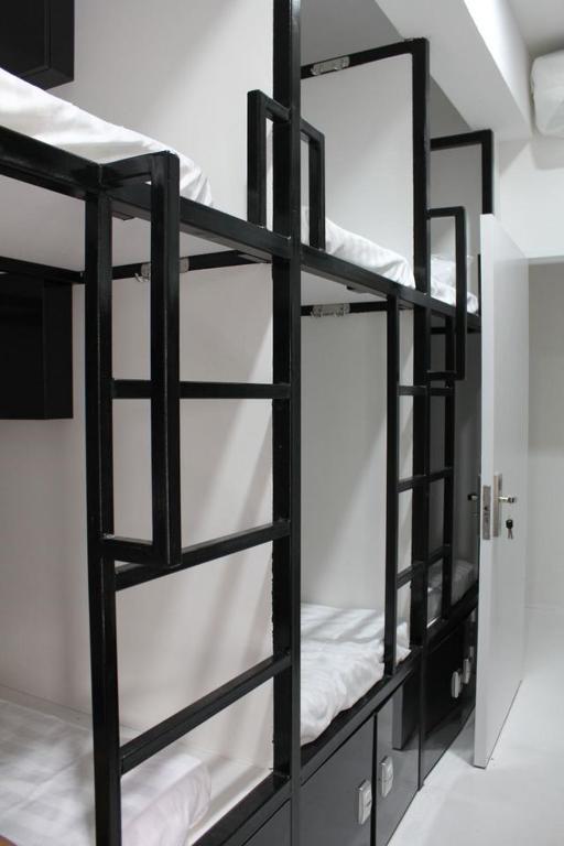 Abc Premium Singapore