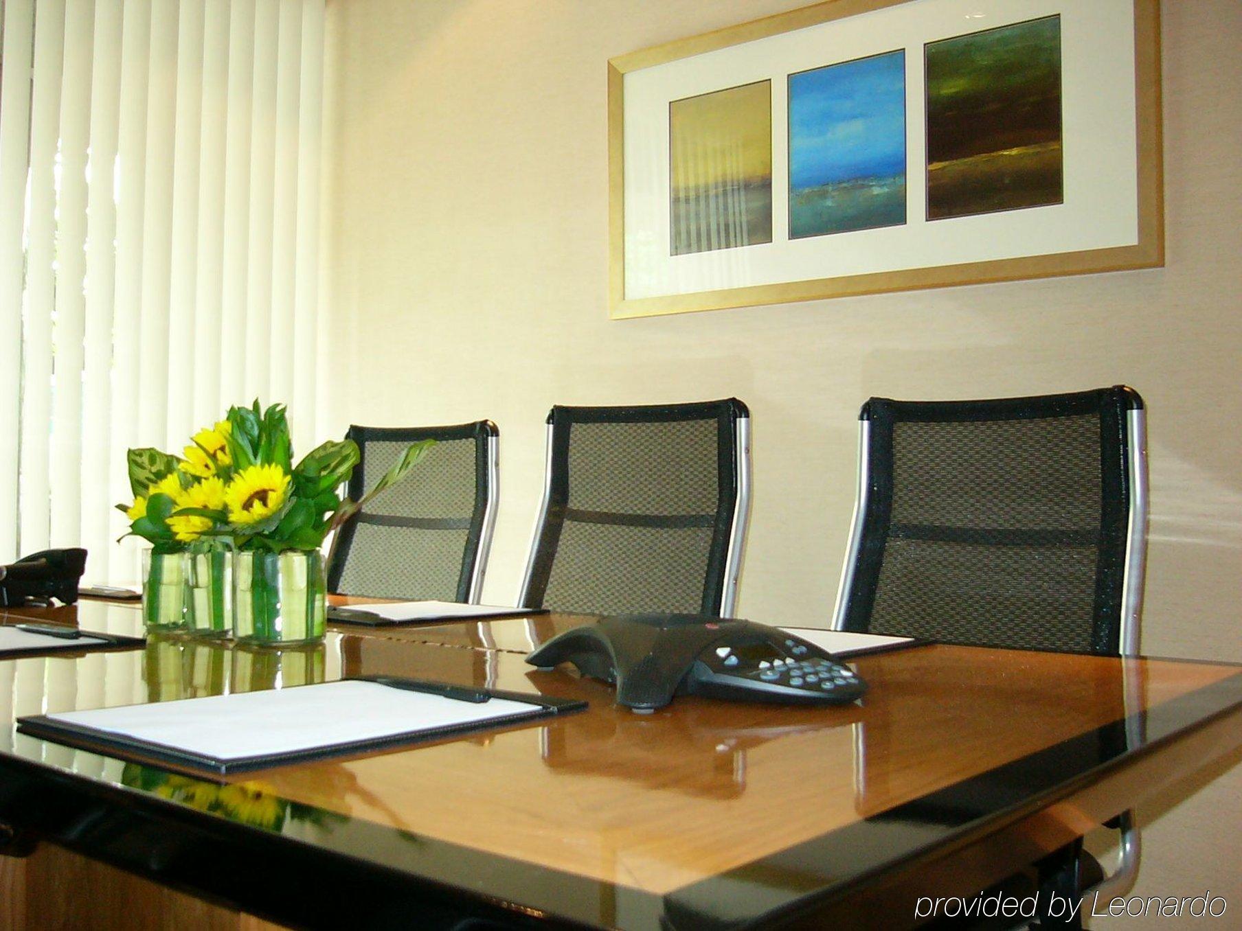Lanson Place Winsland, Aparthotel Singapore