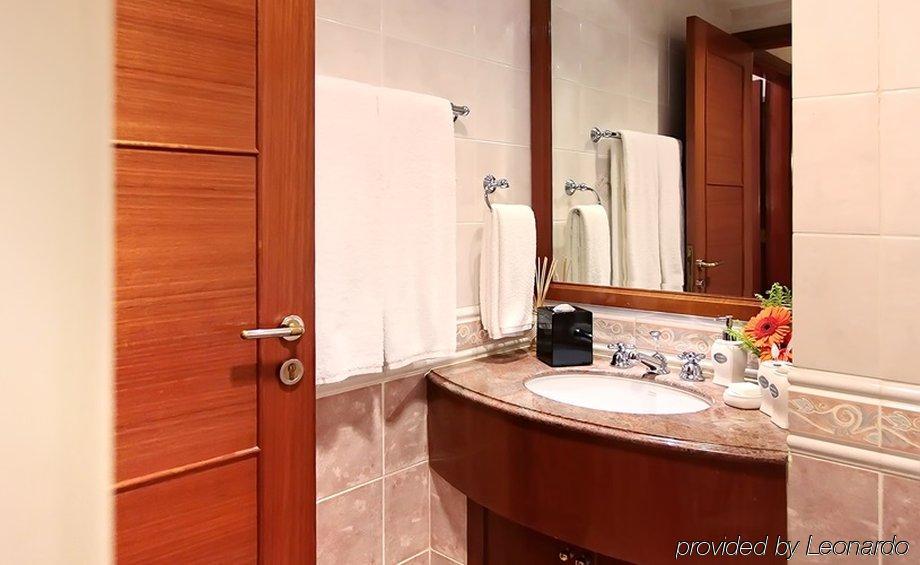 Village Robertson Quay By Far East Hospitality 4* Singapore