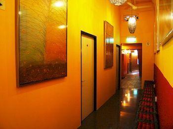 Moni Gallery Singapura