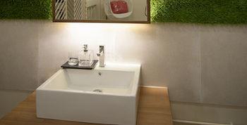 Hotel Raintr33 4*