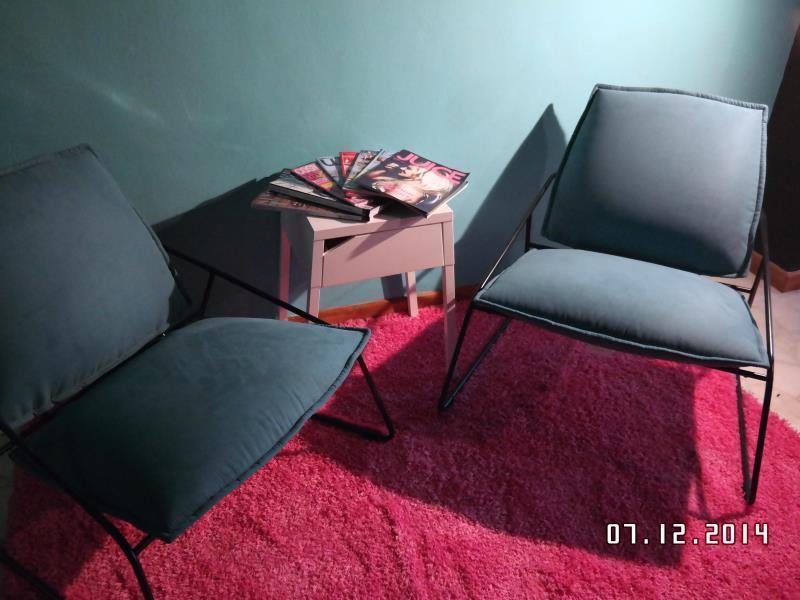 Hostel The Bohemian