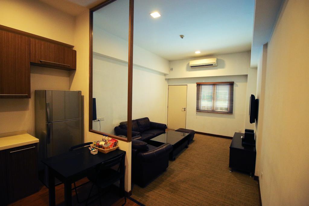 Aparthotel Cove D'arena 3*