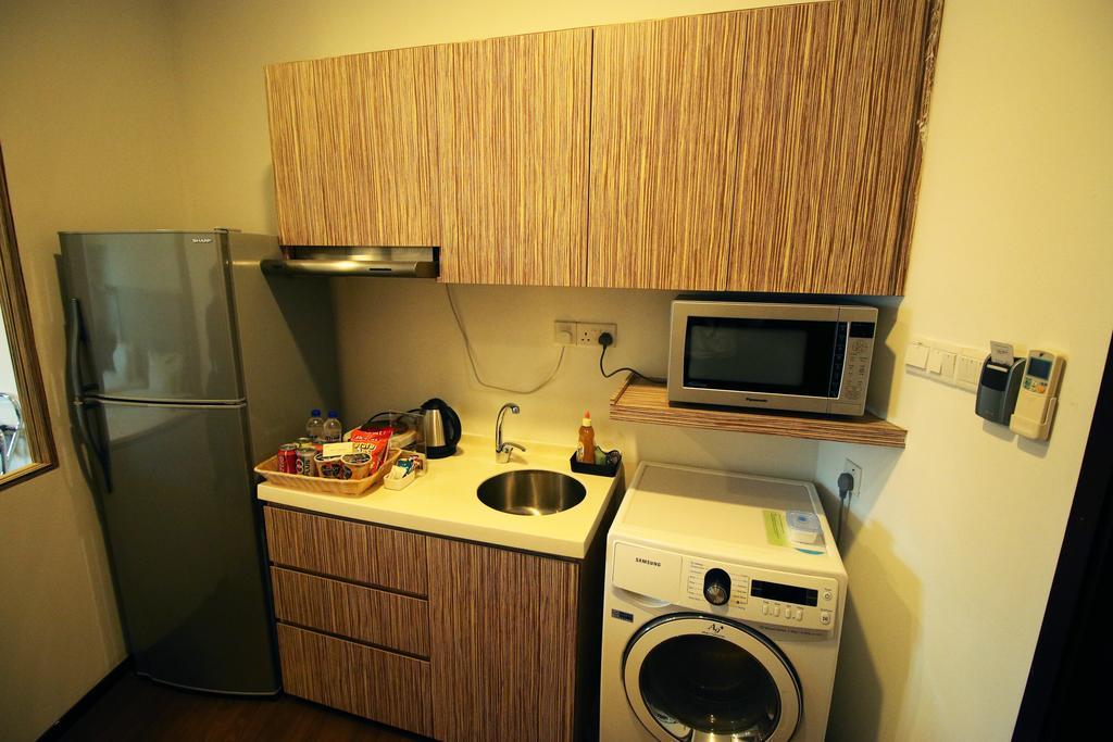 Aparthotel Cove D'arena 3*