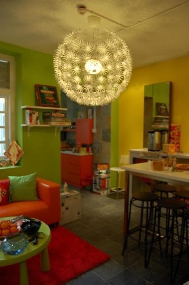 A Beary Good Hotel Singapore