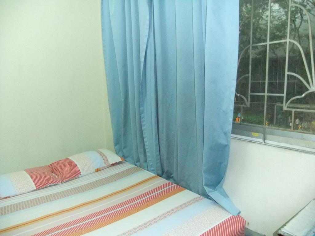 Hostel Hawaii *