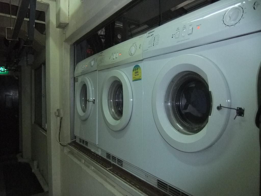 Hostel Hawaii