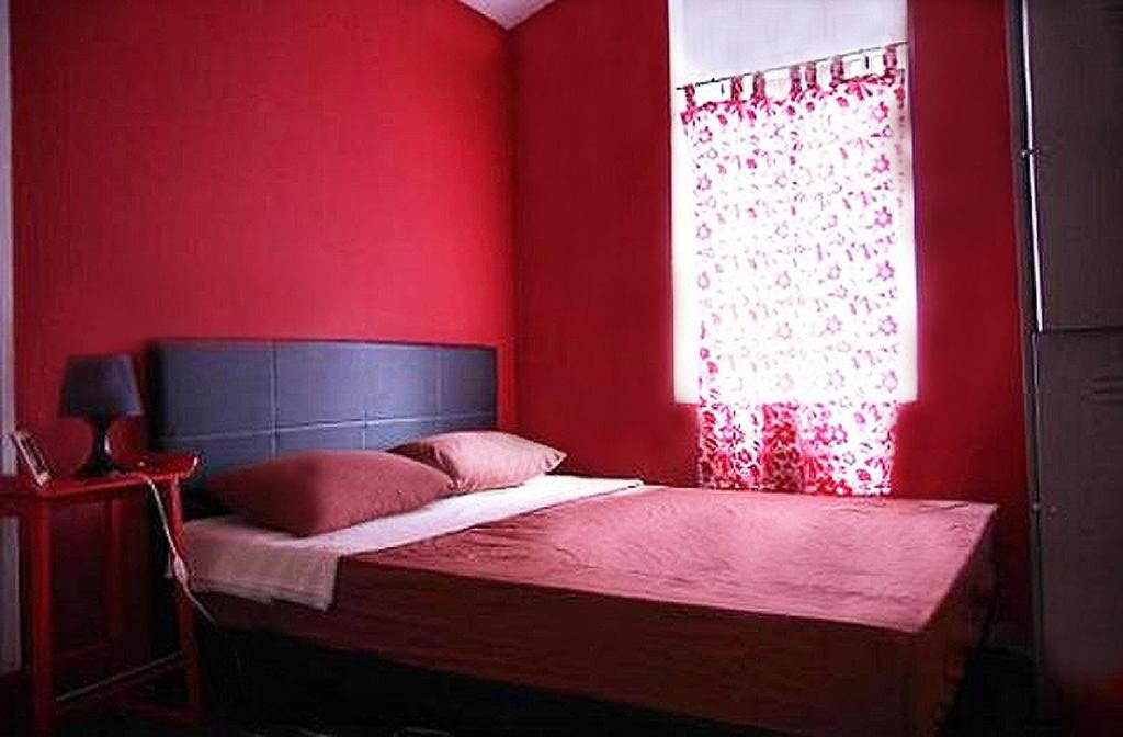 Drop Hostel Singapore