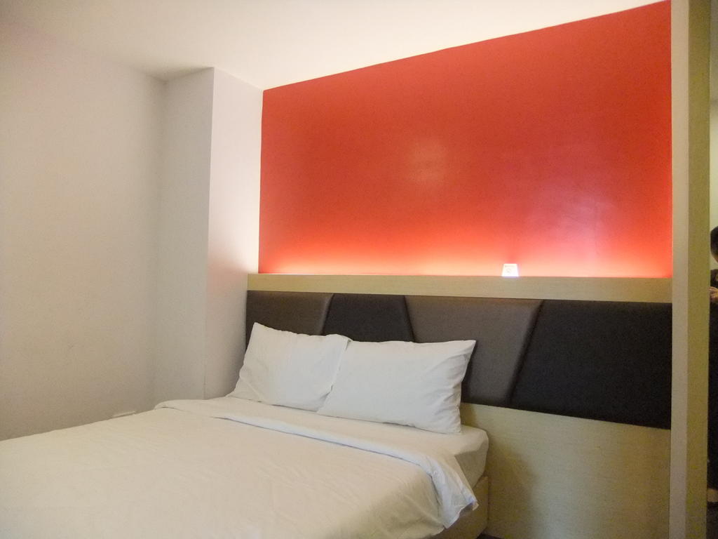 Hotel Amaris By Santika, Bugis -