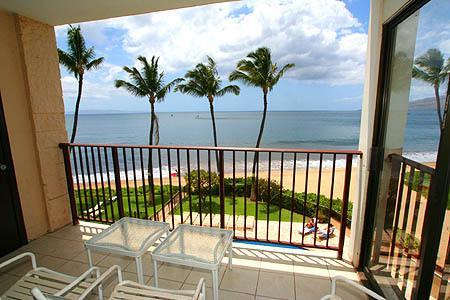 Kihei Beach Singapore