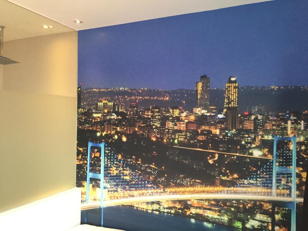 Hotel Moon 23 Singapore