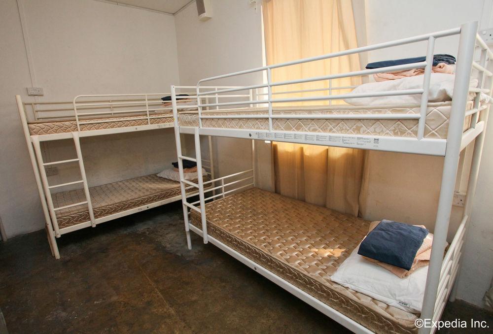 Hostel The Hive