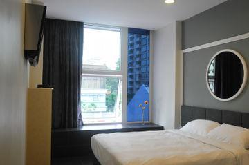 Value Balestier Singapore