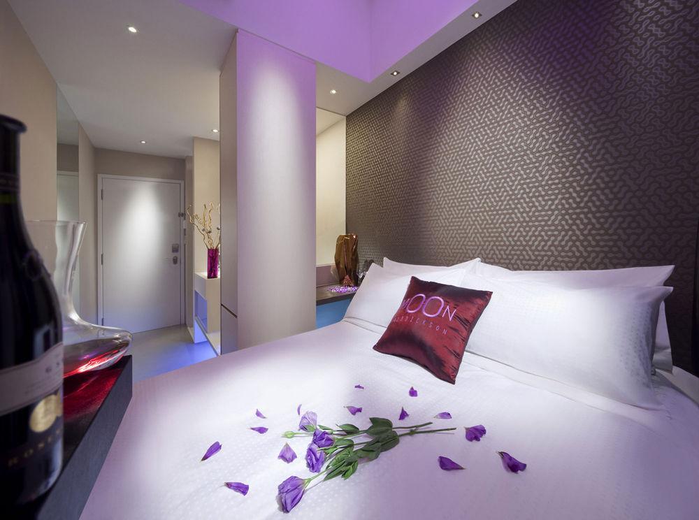 Hotel Moon 23