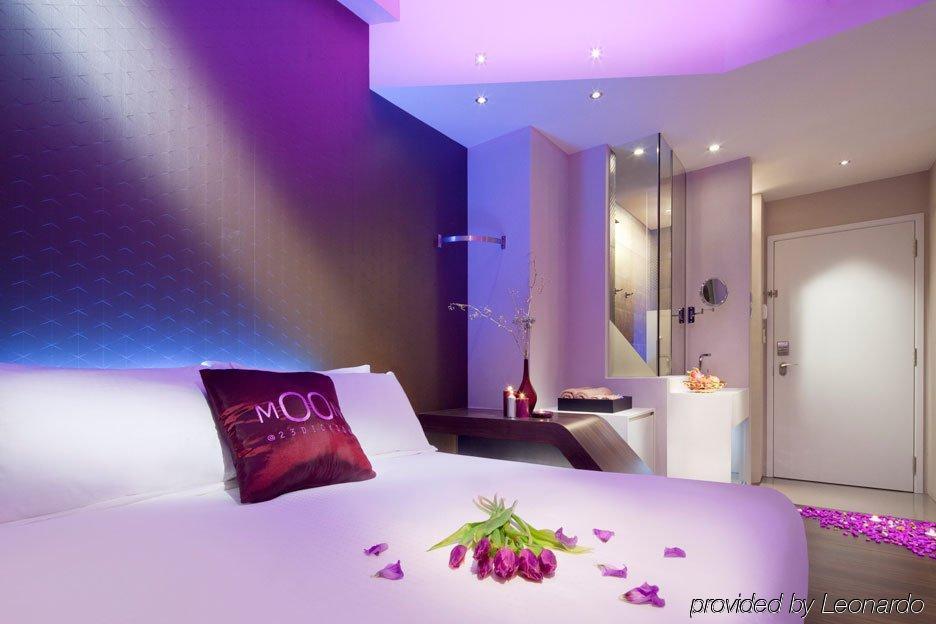 Hotel Moon 23
