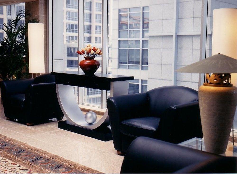 Park Avenue Clemenceau Singapore