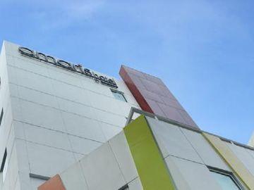 Amaris By Santika, Bugis - Hotel Singapore