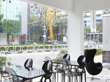 Amaris By Santika, Bugis - Hotel