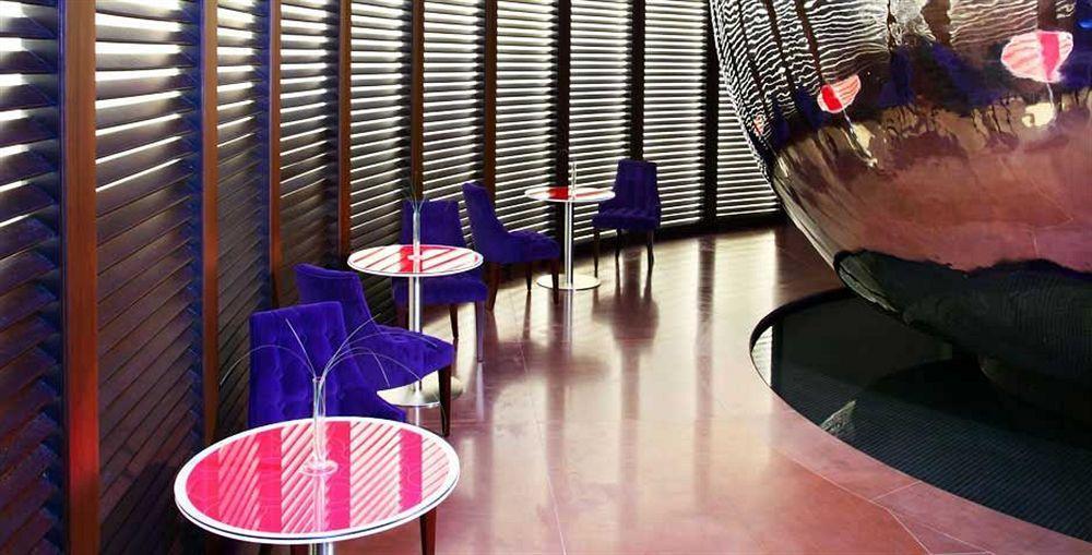 Klapstar Boutique Hotel Singapore