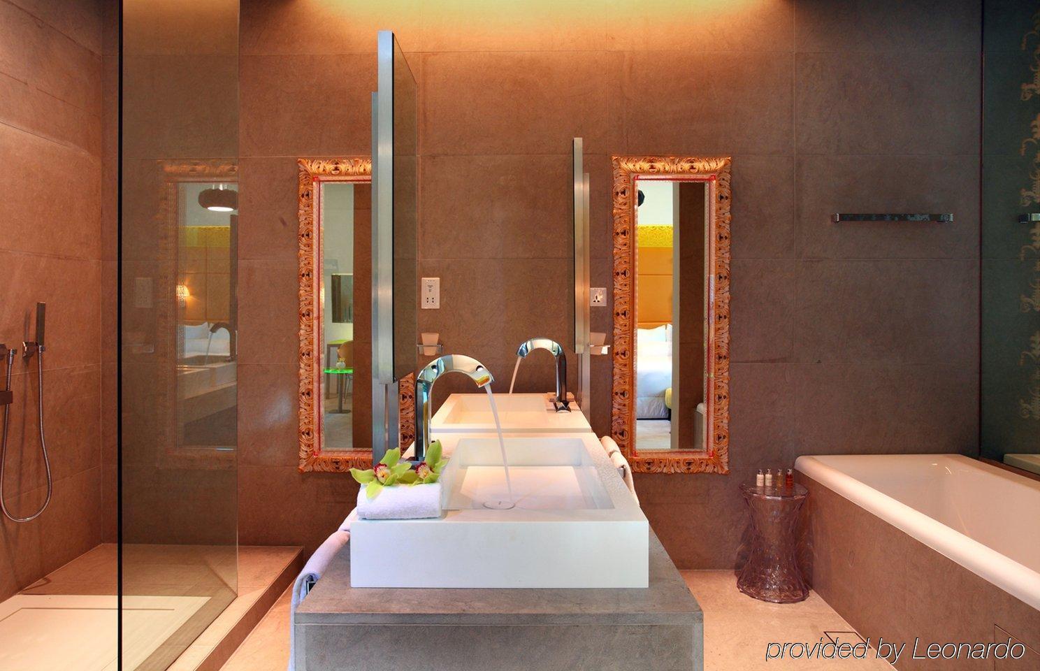 Klapstar Boutique Hotel
