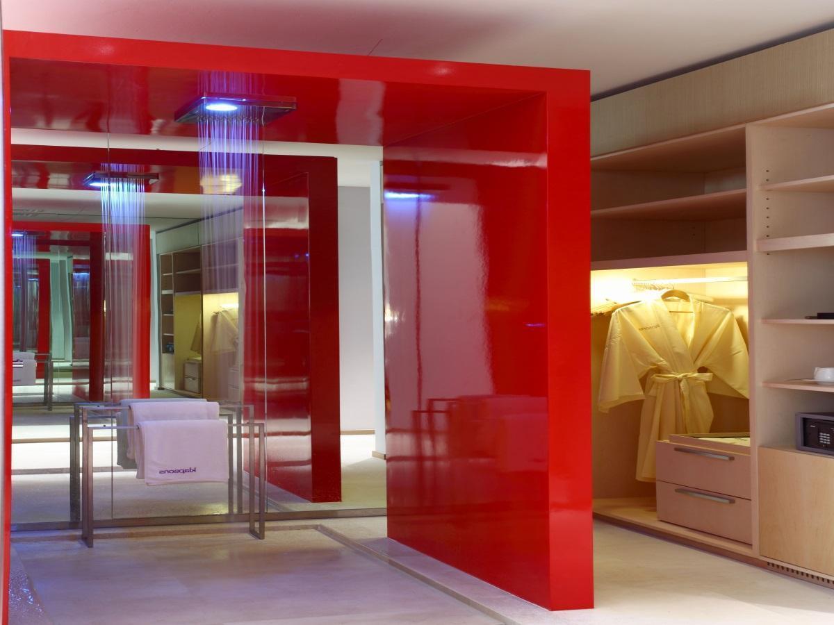 Klapstar Boutique Hotel 4*