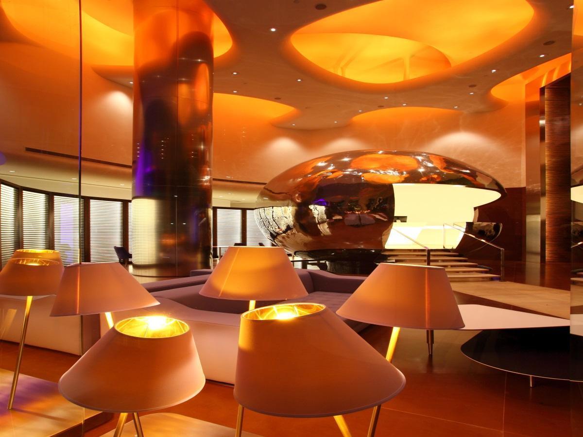Klapstar Boutique 4*
